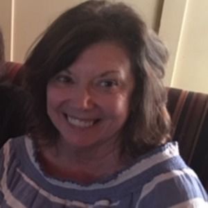 Meet your Posher, Jeanie